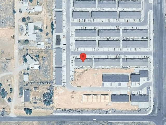 House image located at Cedar City, UT 84721