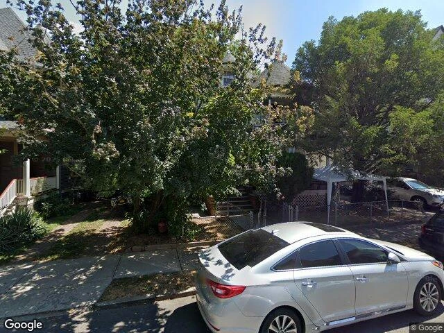 House image located at Brooklyn, NY 11226