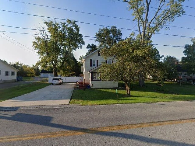 House image located at Lima, OH 45806