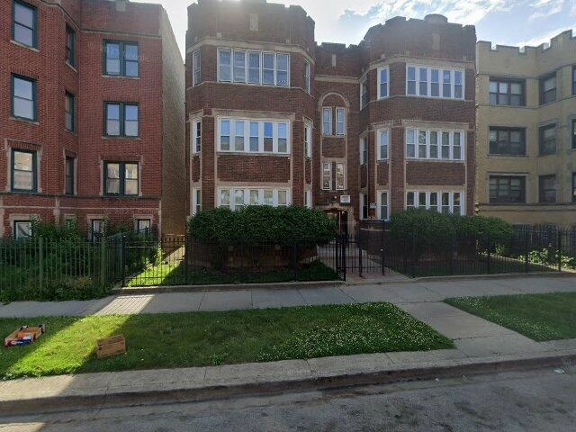 House image located at Chicago, IL 60649