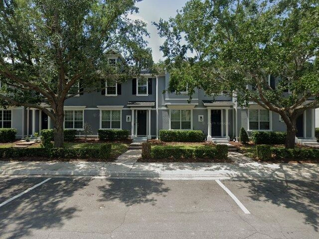 House image located at Casselberry, FL 32707