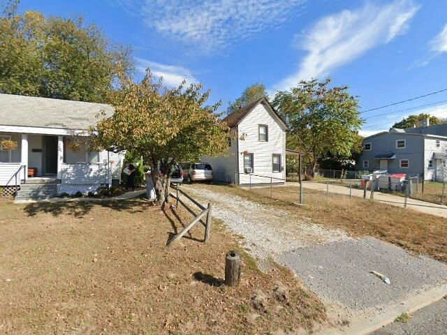 House image located at Anaconda, MT 59711