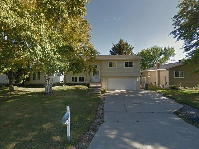 House image located at Moorhead, MN 56560