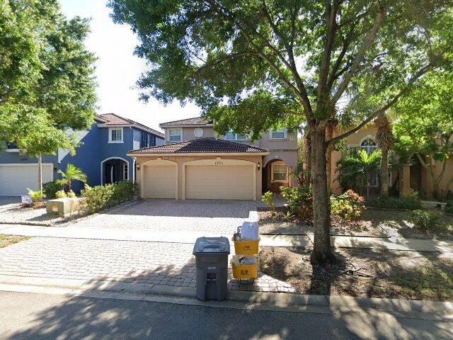 House image located at Boynton Beach, FL 33437