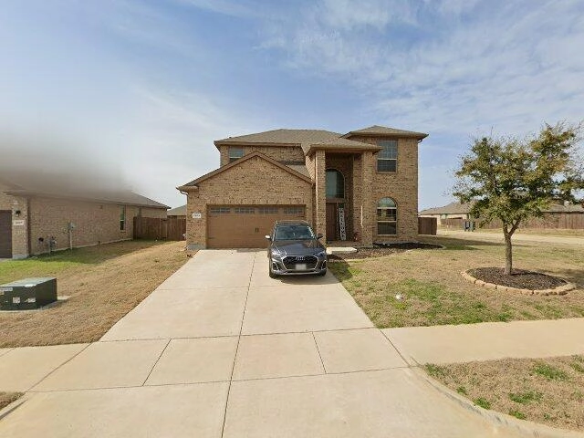 House image located at Red Oak, TX 75154