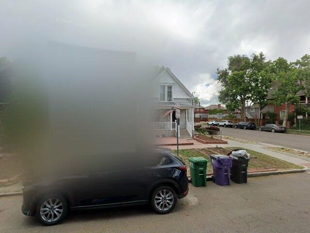 House image located at Rochester, NY 14606