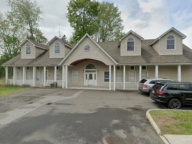 House image located at Sloatsburg, NY 10974