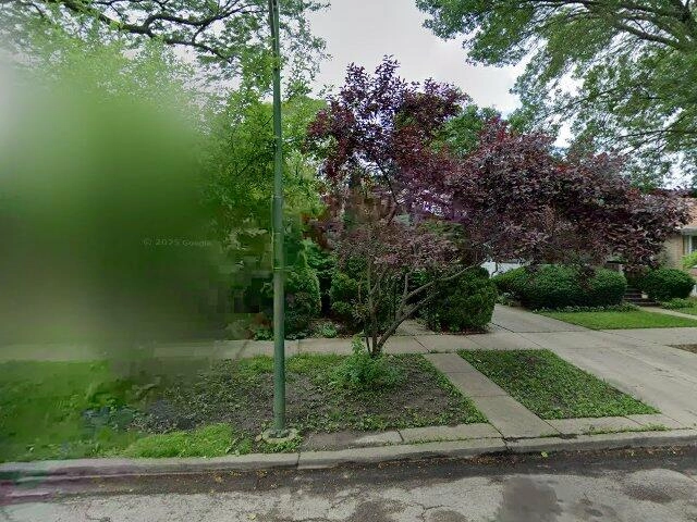 House image located at Chicago, IL 60625