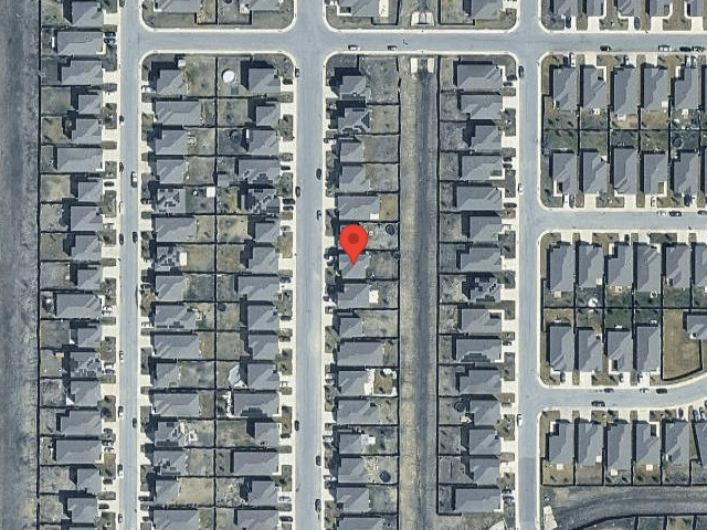 House image located at Von Ormy, TX 78073