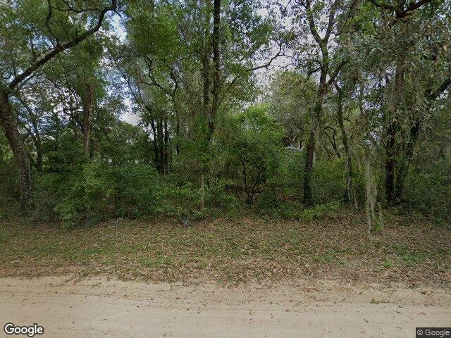 House image located at Melrose, FL 32666