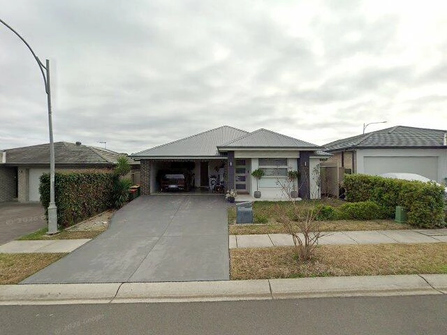 House image located at Rocky Point, NY 11778