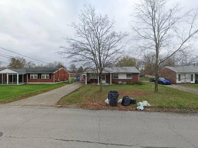 House image located at Fairdale, KY 40118