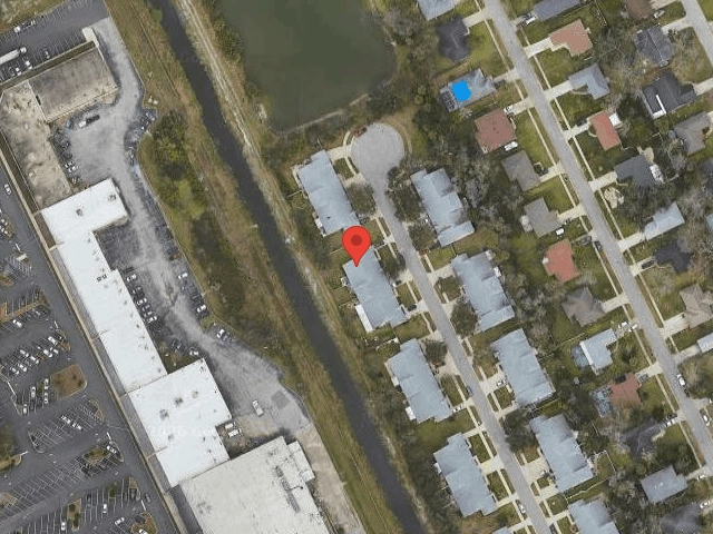 House image located at Daytona Beach, FL 32117