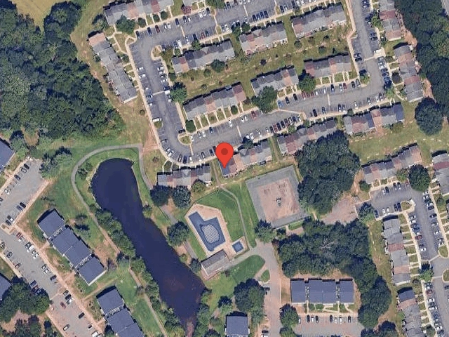 House image located at Manassas, VA 20110