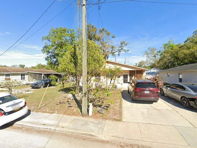 House image located at Kissimmee, FL 34744
