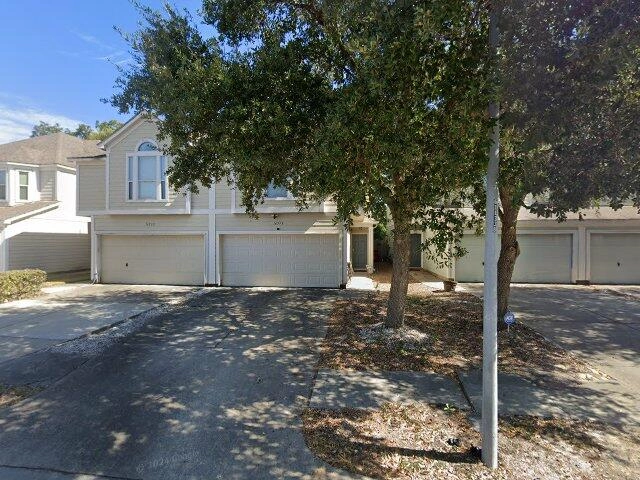 House image located at Houston, TX 77090