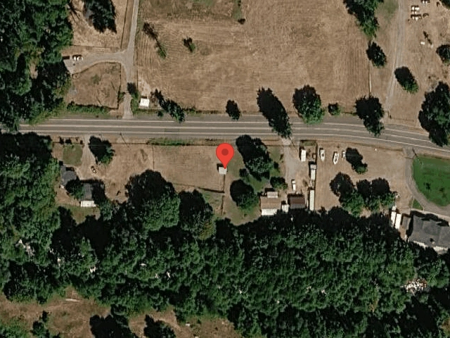 House image located at Azalea, OR 97410