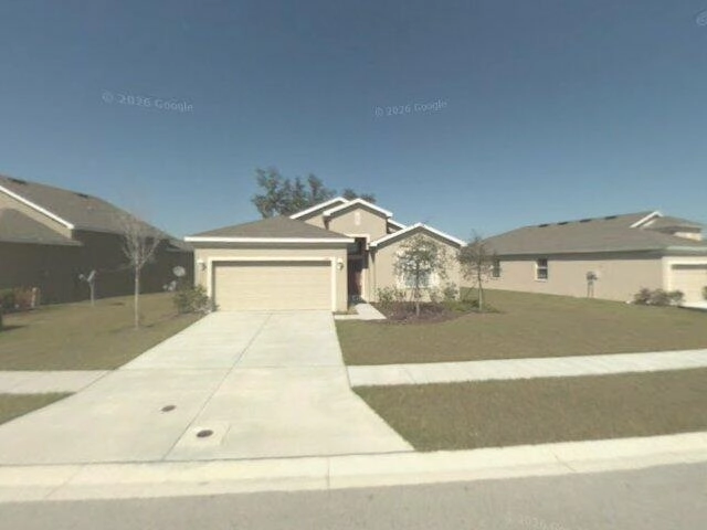 House image located at Spring Hill, FL 34609