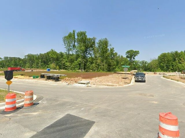 House image located at Essex, MD 21221