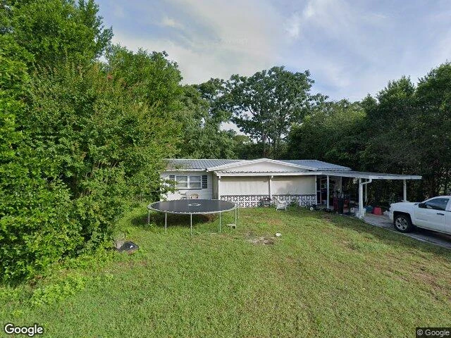 House image located at Beverly Hills, FL 34465