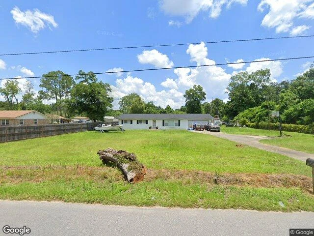 House image located at Pensacola, FL 32514
