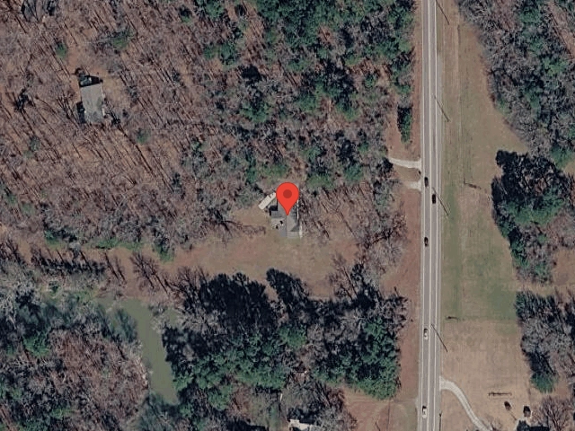 House image located at Stockbridge, GA 30281
