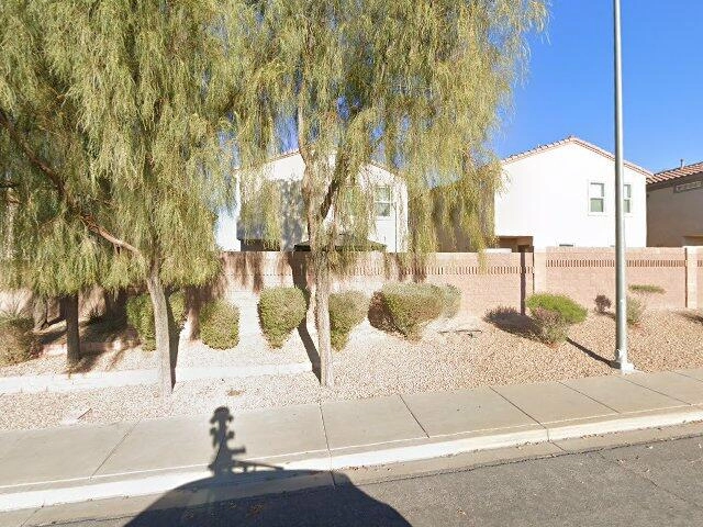 House image located at Henderson, NV 89015