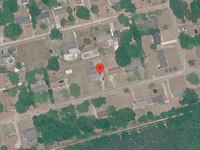 House image located at Hartsville, SC 29550