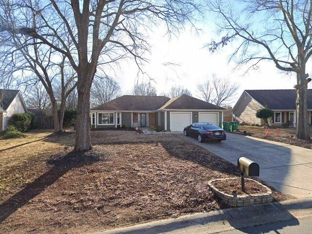 House image located at Charlotte, NC 28273