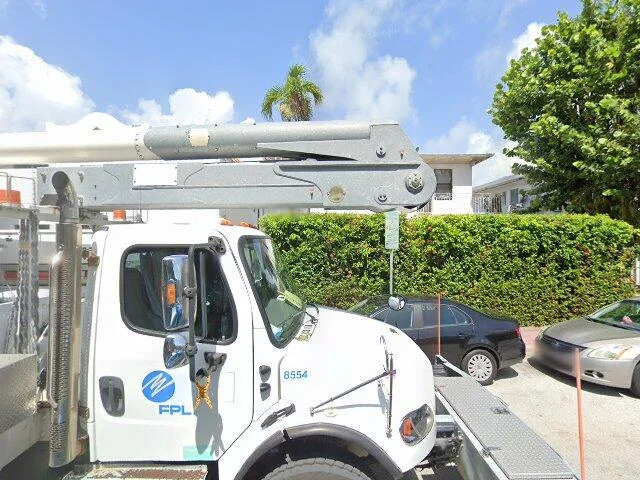 House image located at Miami Beach, FL 33139