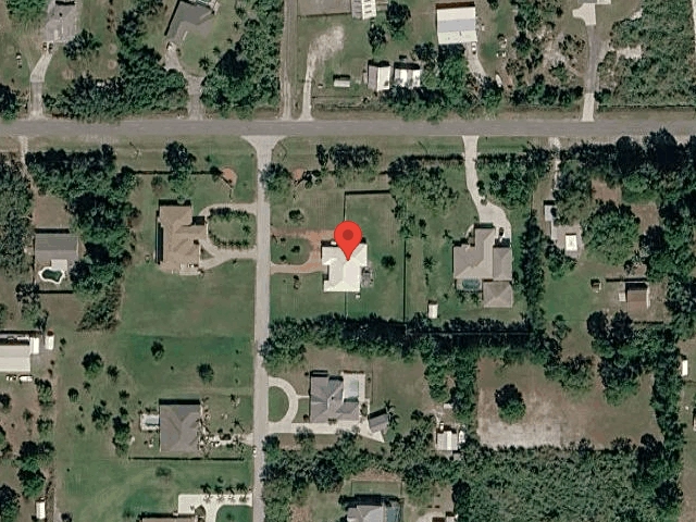 House image located at Palm Bay, FL 32909