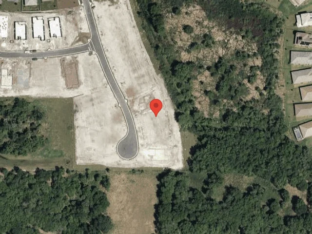 House image located at Kissimmee, FL 34746