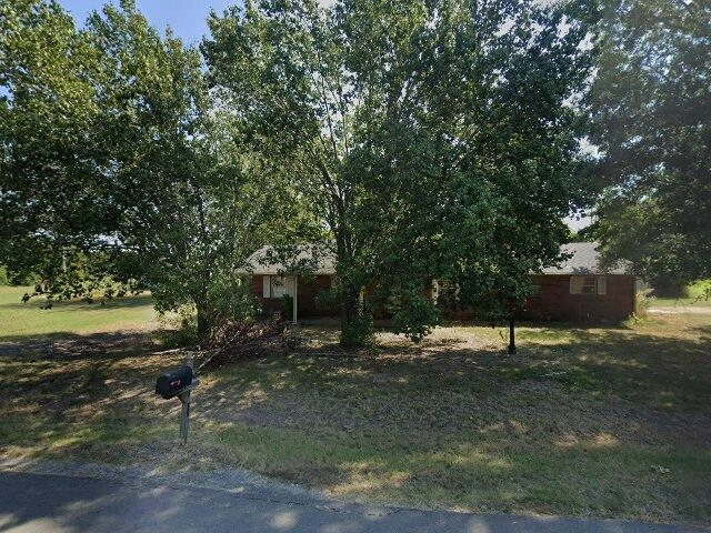House image located at Muskogee, OK 74401