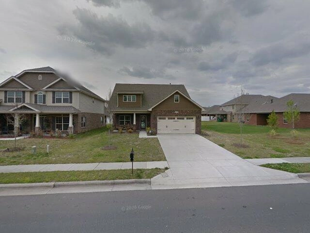House image located at Charlotte, NC 28273