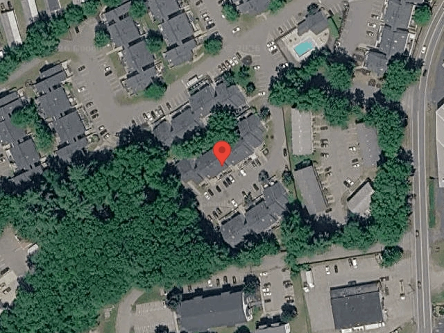 House image located at Leominster, MA 01453
