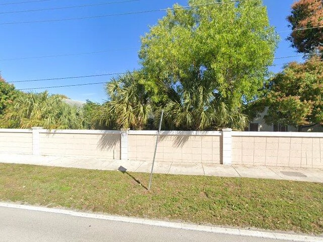 House image located at Pompano Beach, FL 33068