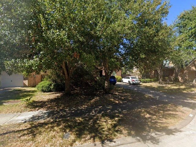 House image located at Katy, TX 77450