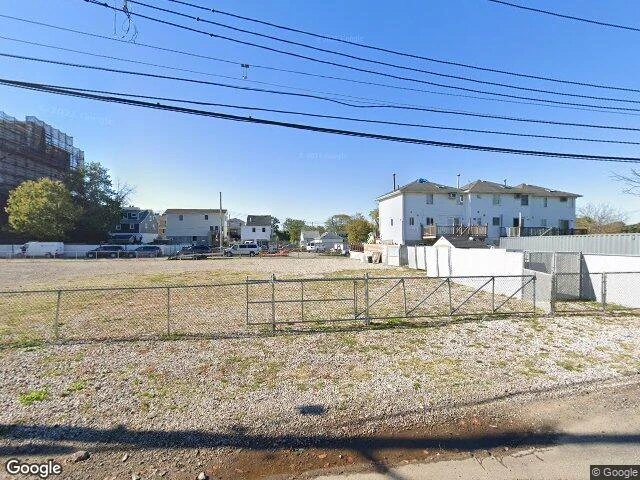 House image located at Staten Island, NY 10305