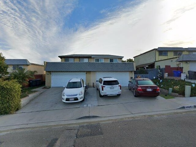 House image located at Lemoore, CA 93245