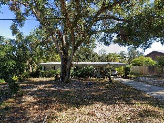 House image located at Winter Haven, FL 33881