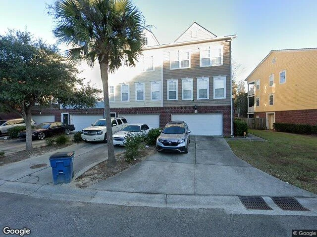 House image located at Ladson, SC 29456