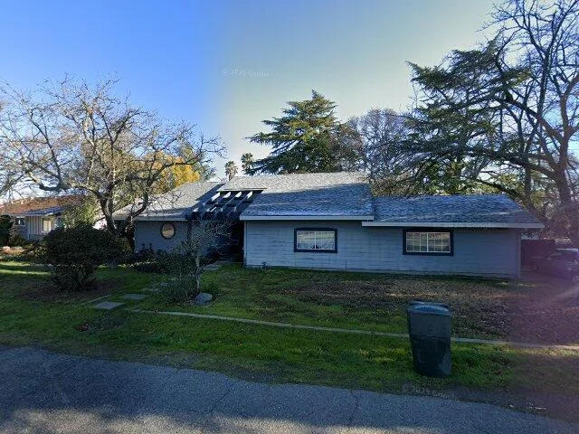 House image located at Fair Oaks, CA 95628