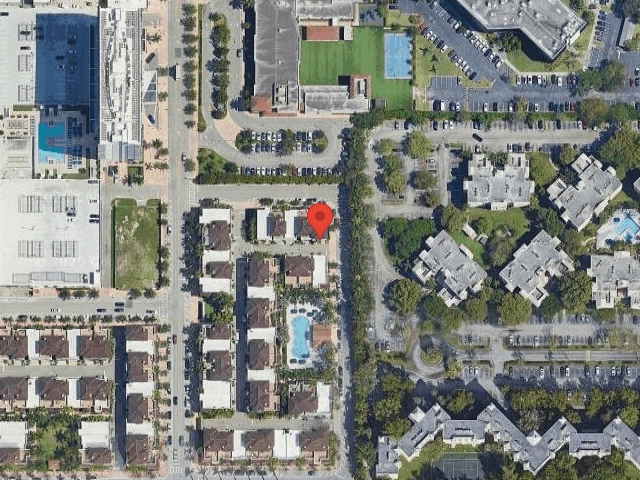 House image located at Miami, FL 33166