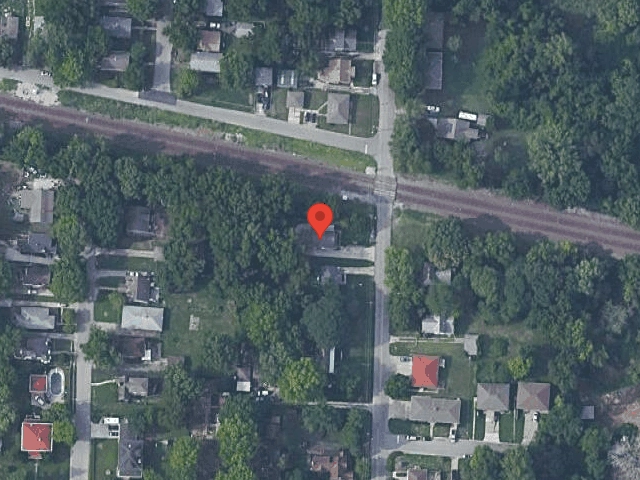 House image located at Independence, MO 64052