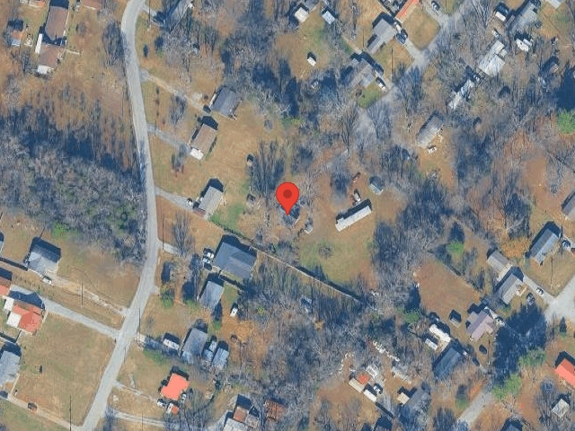 House image located at Murfreesboro, TN 37129