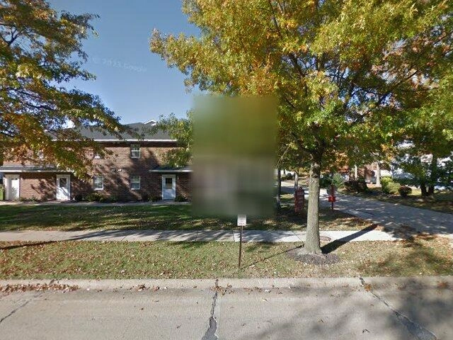 House image located at Broadview Heights, OH 44147