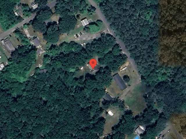 House image located at Egg Harbor Township, NJ 08234