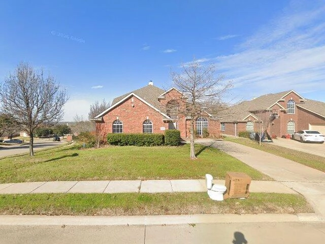 House image located at Dallas, TX 75249