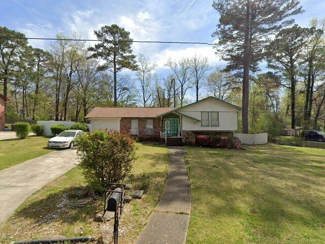 House image located at Birmingham, AL 35214