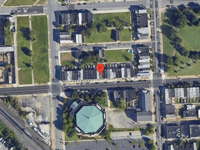 House image located at Charleston, WV 25302